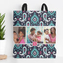Recherche de mamans de marine sacs Famille