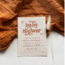 Zoek naar aangepast babyshower uitnodigingen Babydoucheuitnodigingen