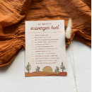 Zoek naar scavenger hunt party uitnodigingen Vrijgezellenspel