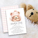 Recherche de rapports invitations Aquarelle