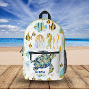 Zoek naar dieren rugzakken For kids