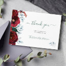 Recherche de douche nuptiale de fleur Fleurs
