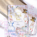 Recherche de alice vœux cartes Fête du thé