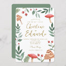 Recherche de invitation au en bois mariage invitations Simple