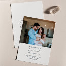 Zoek naar koninklijk huis posters Adreswijziging