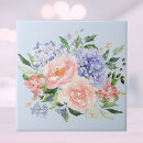 Recherche de fleurs carreaux Floral