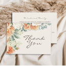 Recherche de mariage de pêche vœux cartes Couple