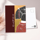 Recherche de temple cartes postales Travel