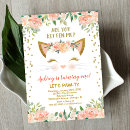 Zoek naar miauw briefkaarten Meisje