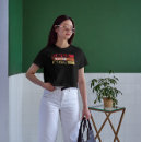 Recherche de vintage valentine tshirts Pour elle