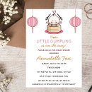 Recherche de bun invitations Bao