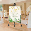 Recherche de watercolor posters Invités