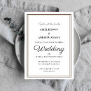 Recherche de jour heureux invitations Fête