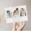 Recherche de horizontal mariage invitations Enregistrer la date