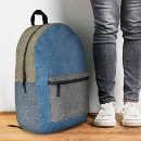 Zoek naar denim tassen Stijlvol