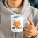 Zoek naar ik haat mensen mokken Introvert