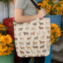 Recherche de neuve sacs Pour elle
