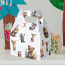 Recherche de raton laveur ballotins Forêt