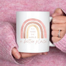 Recherche de rendez tasses Pour elle