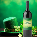 Recherche de st patrick maison deco Moderne