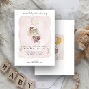 Recherche de éléphant baby shower invitations Écriture