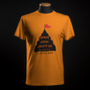 Recherche de ram tshirts Ayodhya