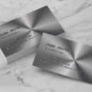 Recherche de télévision cartes visite Professionnel