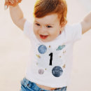 Recherche de galaxy bébé vêtements Pour enfants