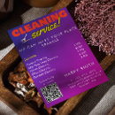 Recherche de enveloppe prospectus Code qr