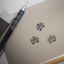Recherche de perforation Timbres punchole pour affaires
