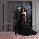 Zoek naar schedel fotografie Donker