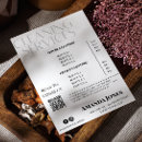 Recherche de enveloppes prospectus Code qr