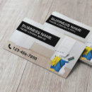 Recherche de entretien de maison cartes visite Nettoyage