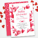 Recherche de votre coeur invitations Pour elle