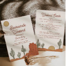 Recherche de cactus enterrements vies jeunes filles invitations Itinéraire bachelorette