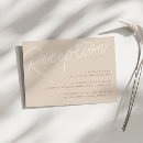 Recherche de écriture sable invitations Pour eux