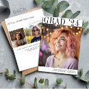 Recherche de magazine graduation invitations Grand