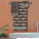 Recherche de mouche maison deco Aquarelle