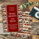 Recherche de histoire antique invitations Château