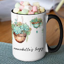 Zoek naar koper mokken Copper