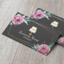 Recherche de abeille cartes visite Boutique