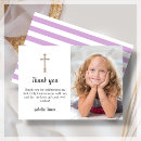 Recherche de first communion vœux cartes Religieux