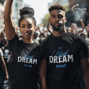 Zoek naar luchtvaart tshirts Minimalistisch