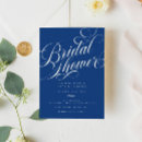 Zoek naar bleu Marseille bleu