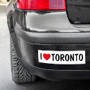 Recherche de personalisé voiture autocollants Amour