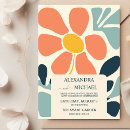 Recherche de tonalités invitations Funky
