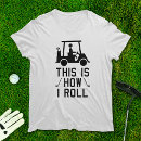 Recherche de hummer tshirts Dad