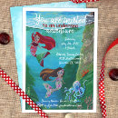 Recherche de anniversaire poisson rouge cartes invitations Pour elle