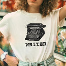 Recherche de poète vêtements Antique