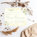 Recherche de marguerites maison deco Modèle